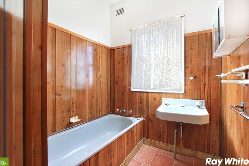 23 Wiley Street, ALBION PARK NSW 2527, Albion Park - Thumbnail 5