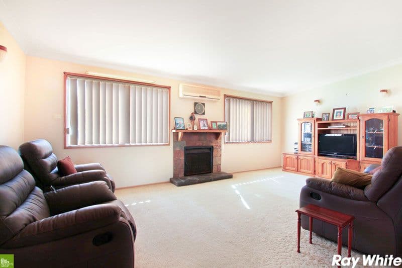 23 Wiley Street, ALBION PARK NSW 2527, Albion Park - Thumbnail 6