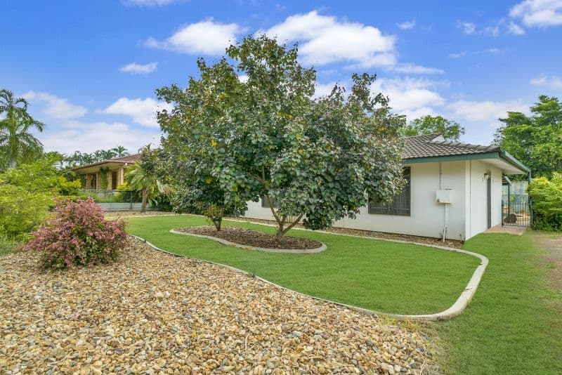 146 Tiwi Gardens Road, Tiwi NT 0810, Tiwi - Image 1