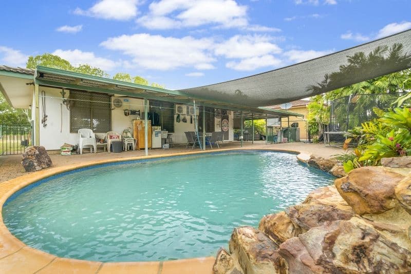 146 Tiwi Gardens Road, Tiwi NT 0810, Tiwi - Thumbnail 2