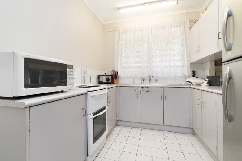 146 Tiwi Gardens Road, Tiwi NT 0810, Tiwi - Thumbnail 4
