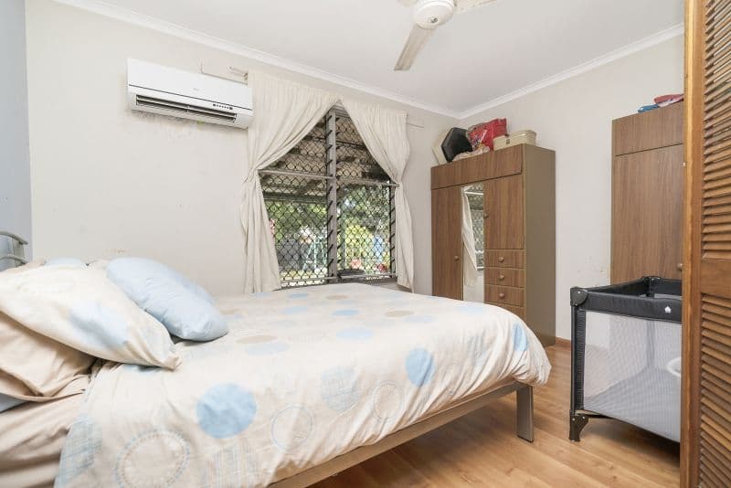 146 Tiwi Gardens Road, Tiwi NT 0810, Tiwi - Thumbnail 6