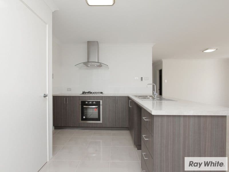 Unit 4, 95 William Street, Beckenham WA 6107, Beckenham - Thumbnail 2