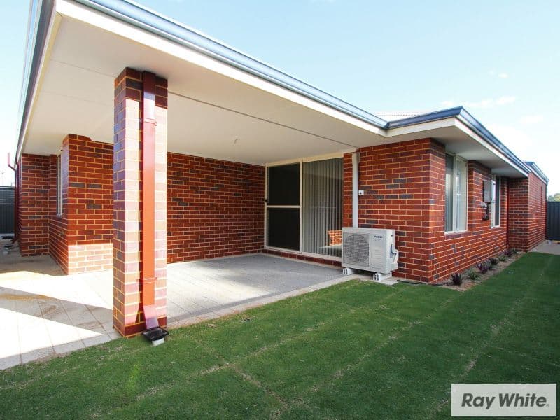 Unit 4, 95 William Street, Beckenham WA 6107, Beckenham - Thumbnail 3