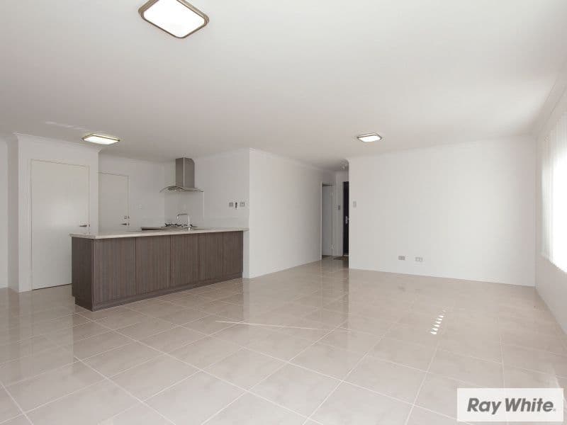 Unit 4, 95 William Street, Beckenham WA 6107, Beckenham - Thumbnail 5
