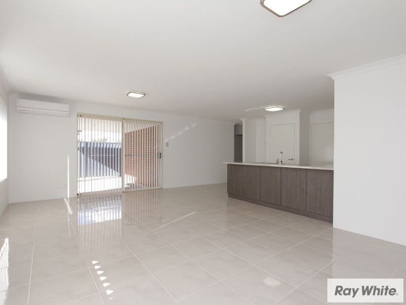 Unit 4, 95 William Street, Beckenham WA 6107, Beckenham - Thumbnail 6