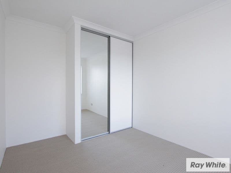 Unit 4, 95 William Street, Beckenham WA 6107, Beckenham - Thumbnail 7