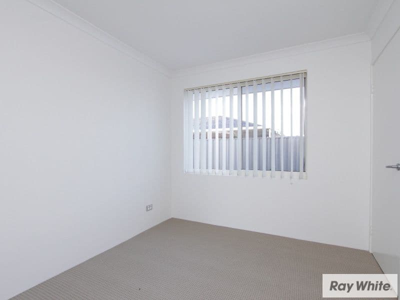 Unit 4, 95 William Street, Beckenham WA 6107, Beckenham - Thumbnail 8