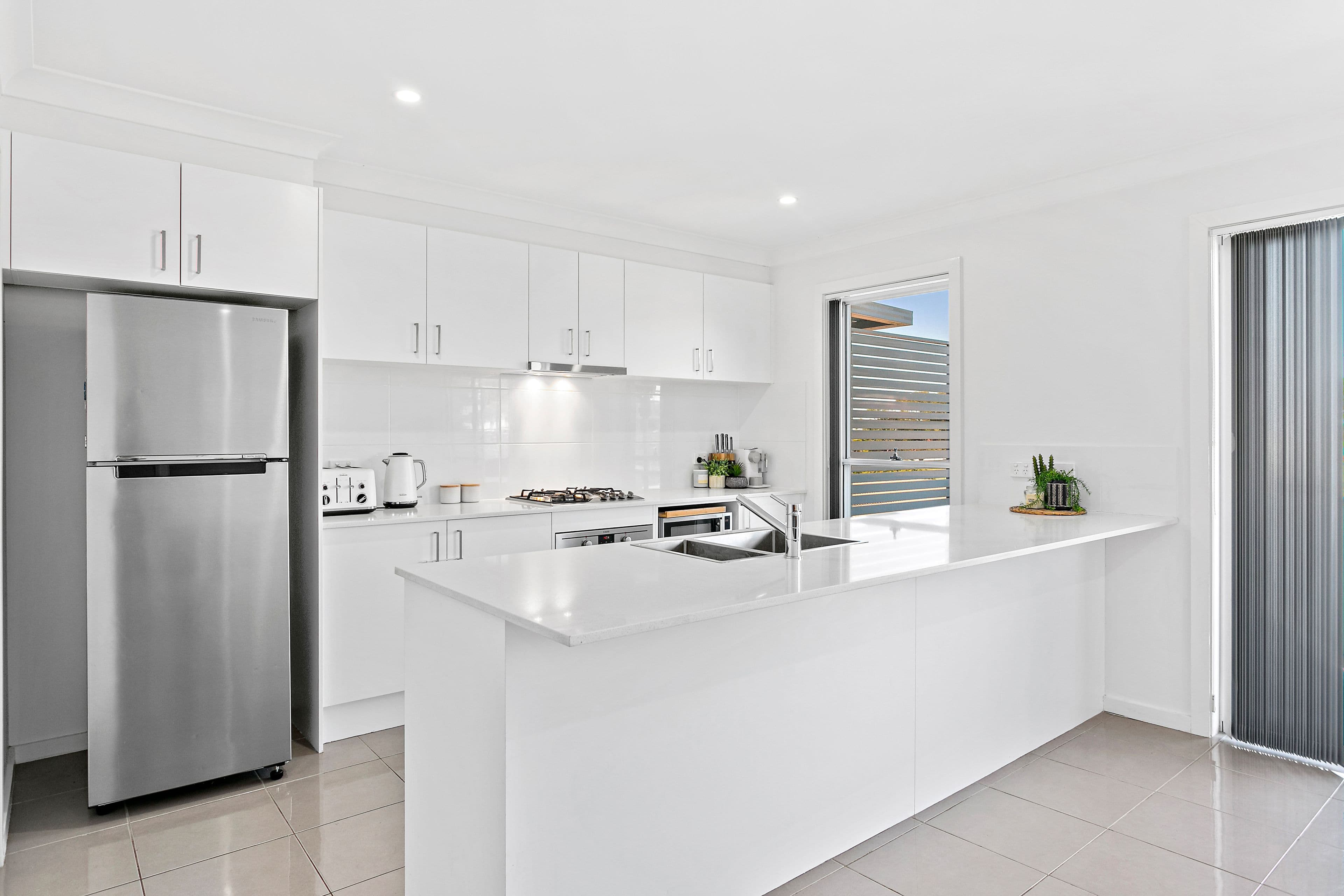 8A Brooks Terrace, Kanahooka NSW 2530, Kanahooka - Image 1
