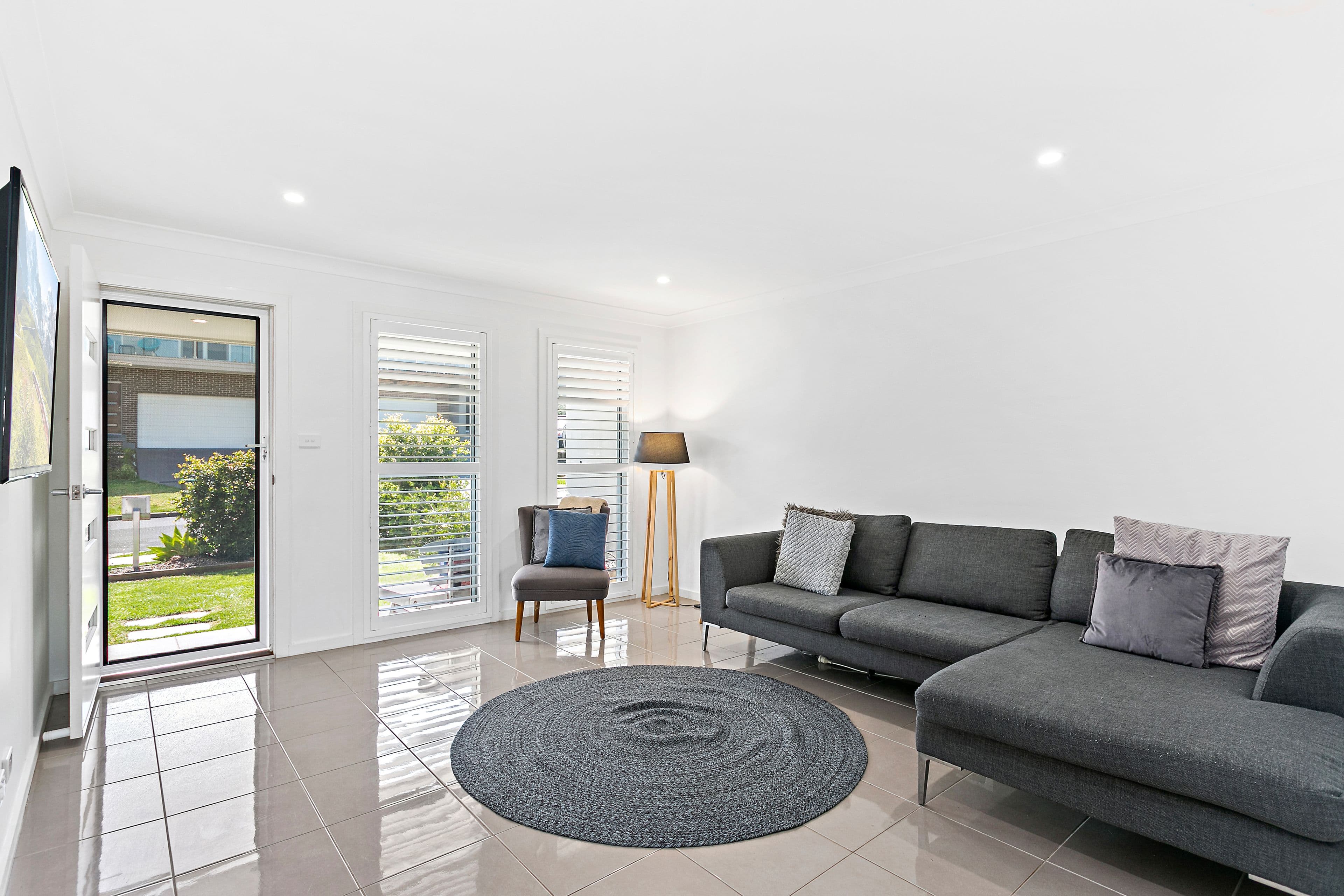 8A Brooks Terrace, Kanahooka NSW 2530, Kanahooka - Thumbnail 2