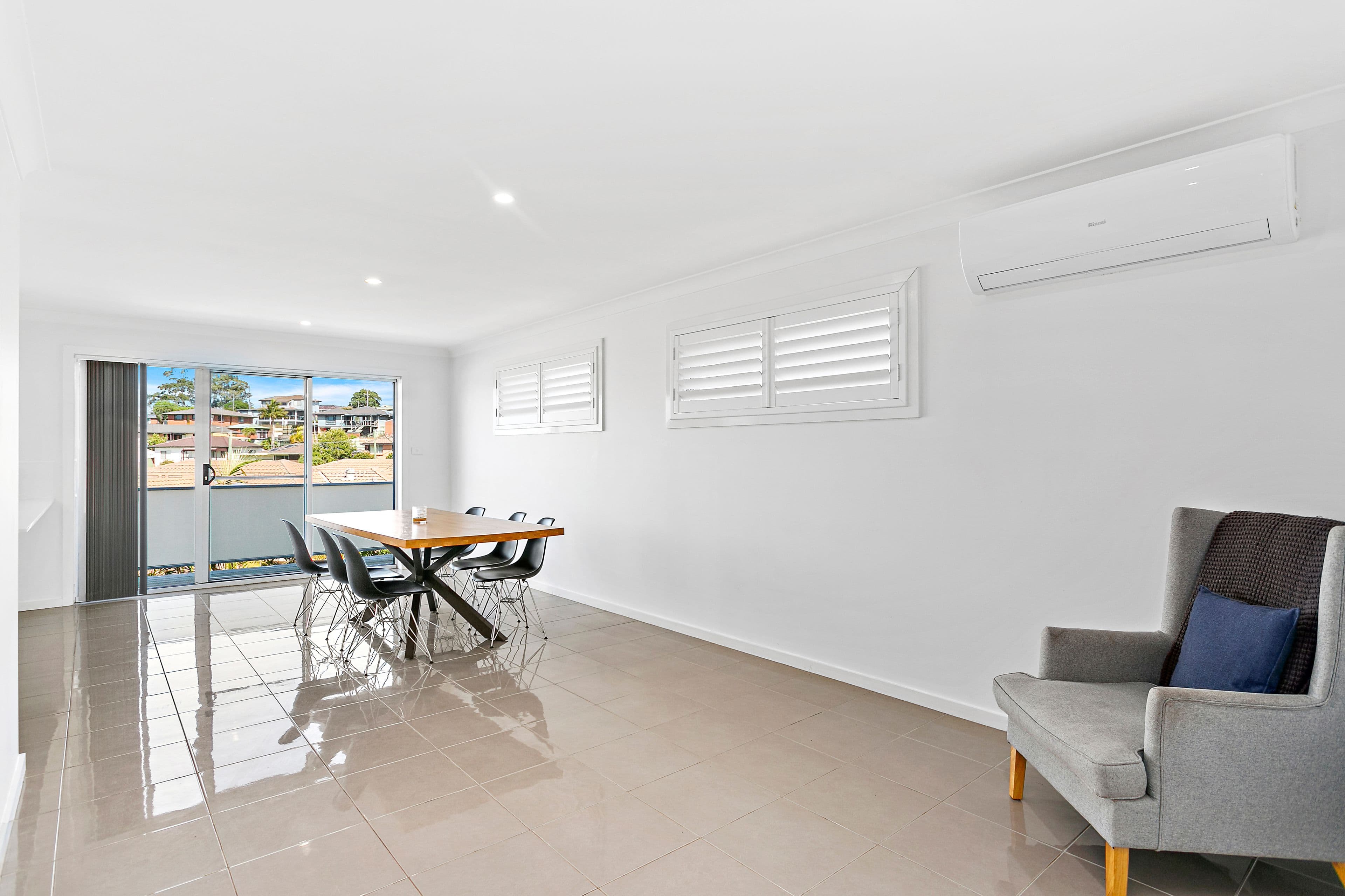 8A Brooks Terrace, Kanahooka NSW 2530, Kanahooka - Thumbnail 3