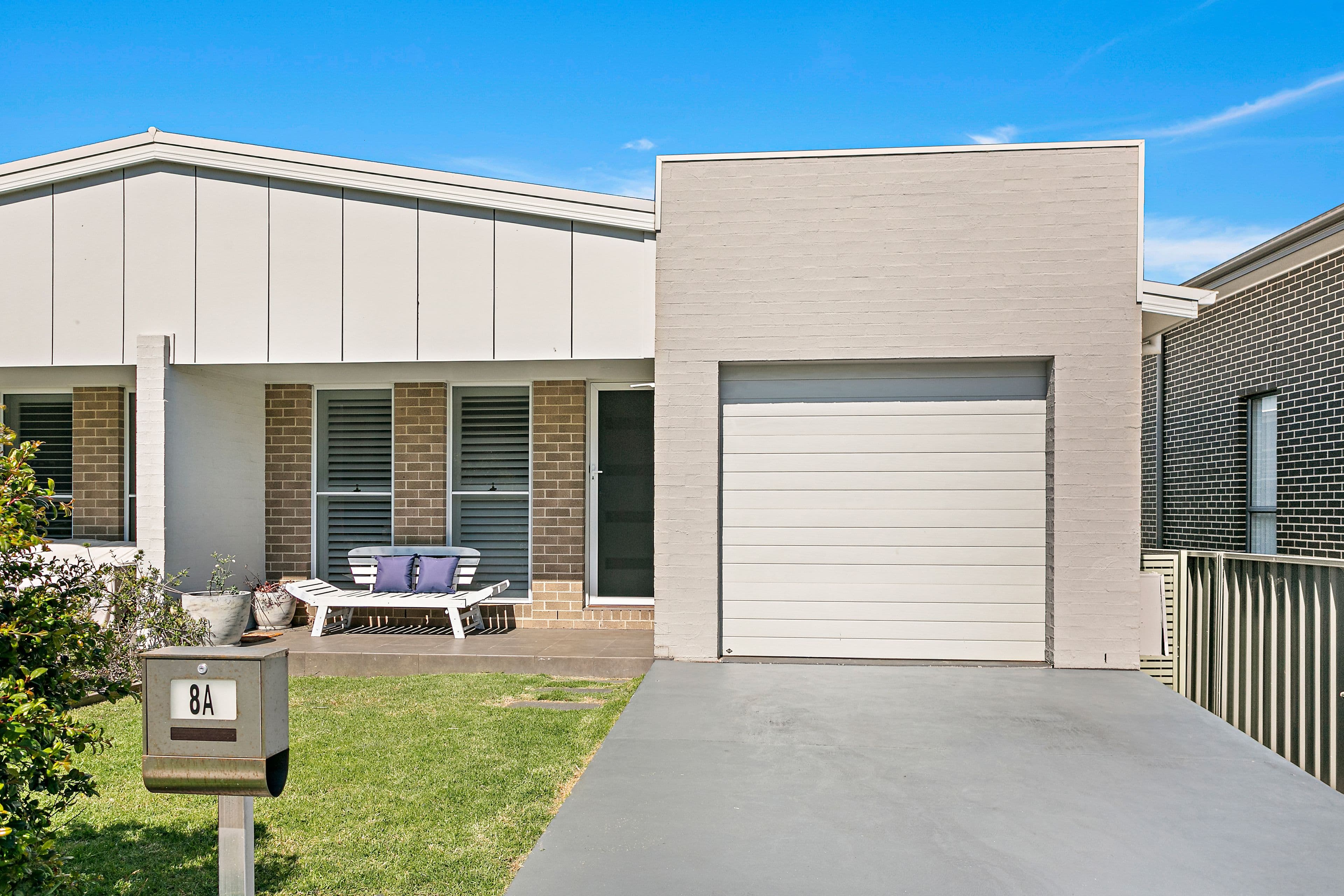 8A Brooks Terrace, Kanahooka NSW 2530, Kanahooka - Thumbnail 4