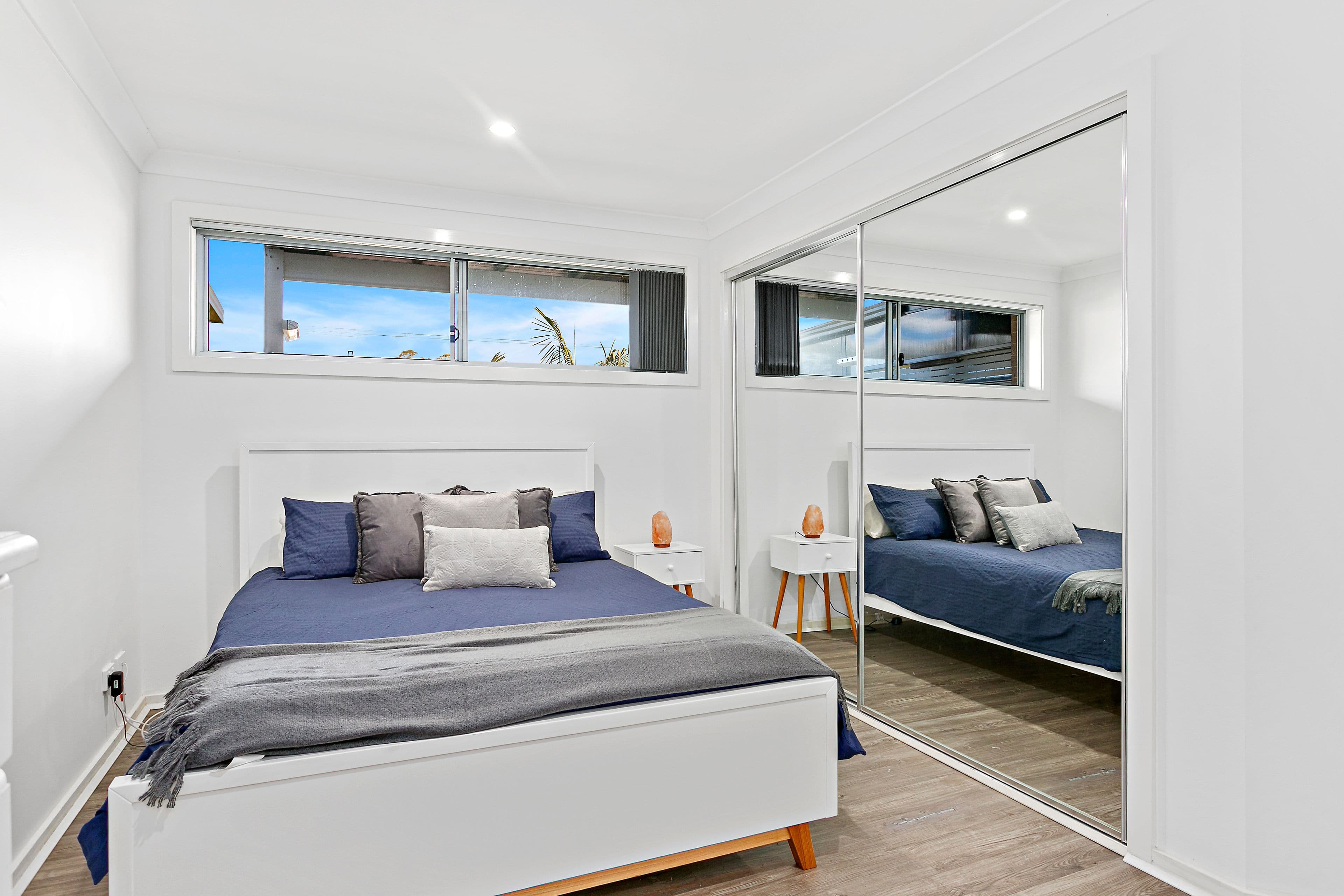 8A Brooks Terrace, Kanahooka NSW 2530, Kanahooka - Thumbnail 5