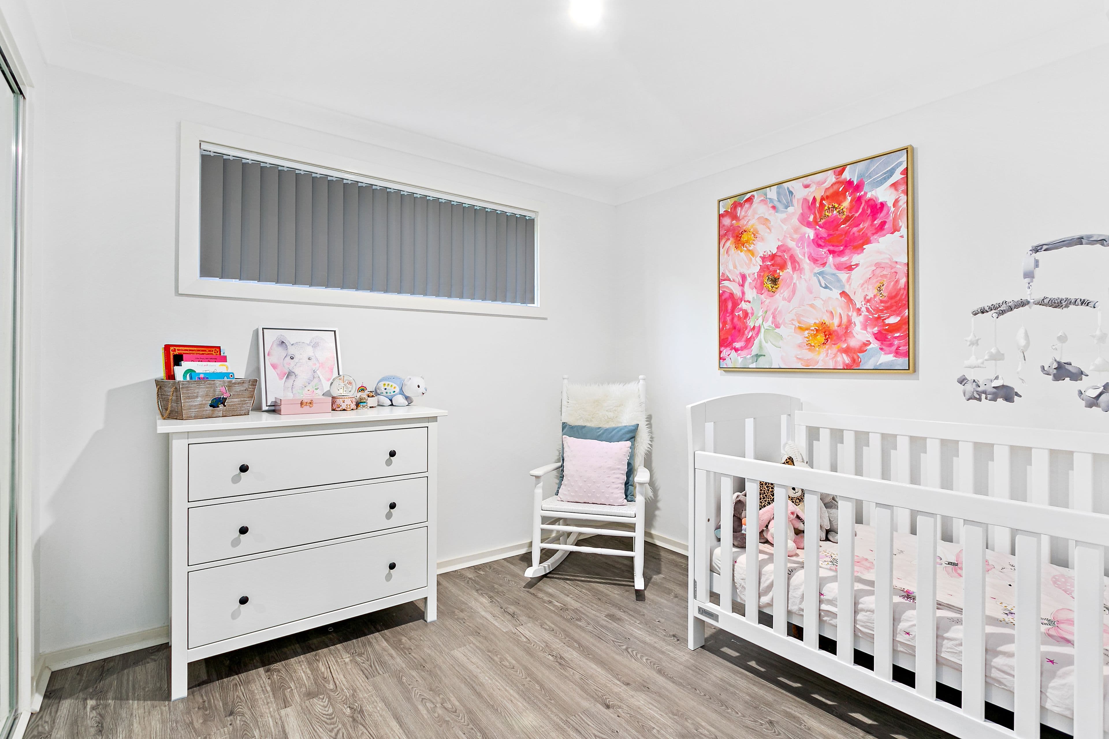 8A Brooks Terrace, Kanahooka NSW 2530, Kanahooka - Thumbnail 6