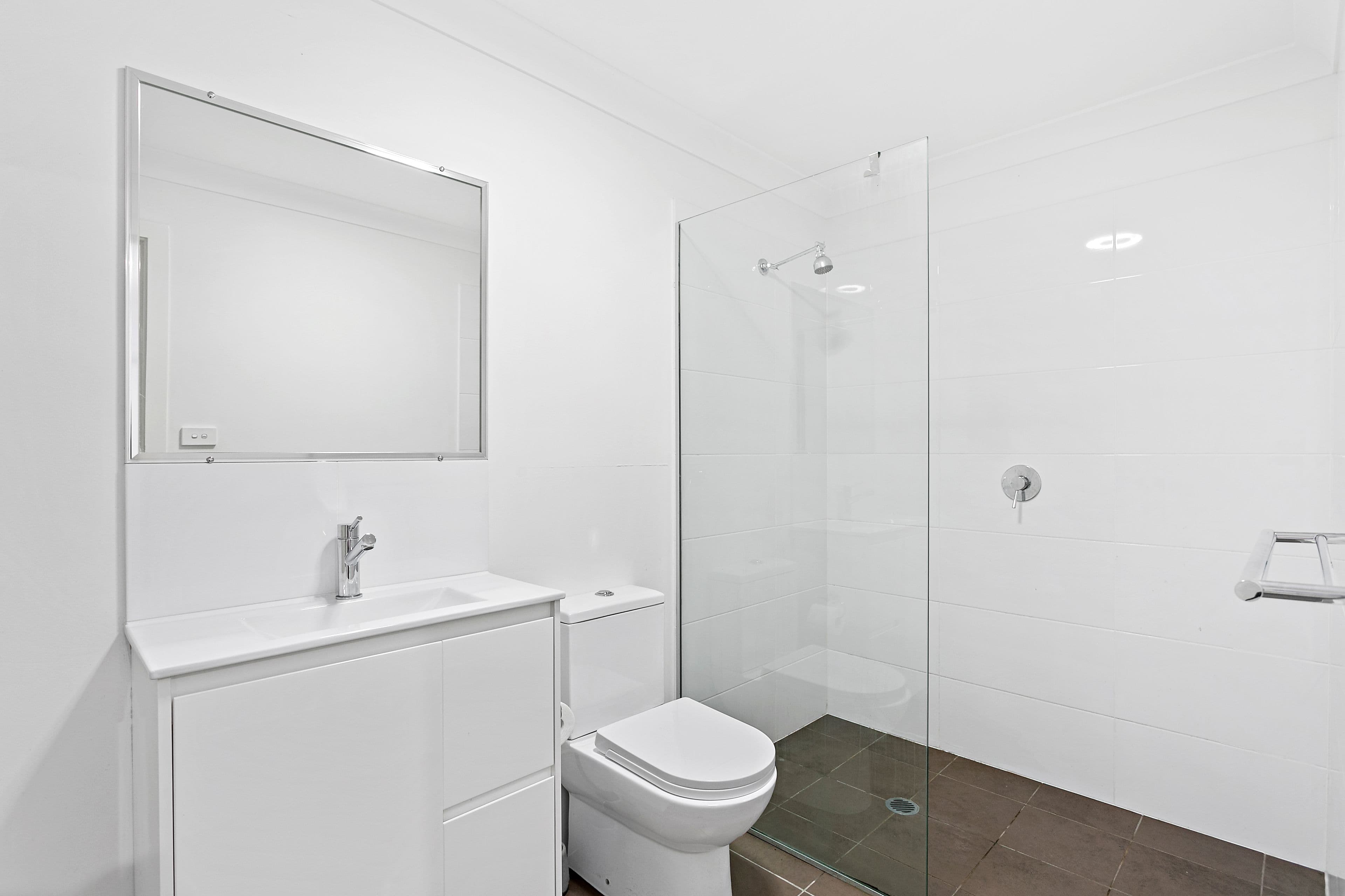 8A Brooks Terrace, Kanahooka NSW 2530, Kanahooka - Thumbnail 7