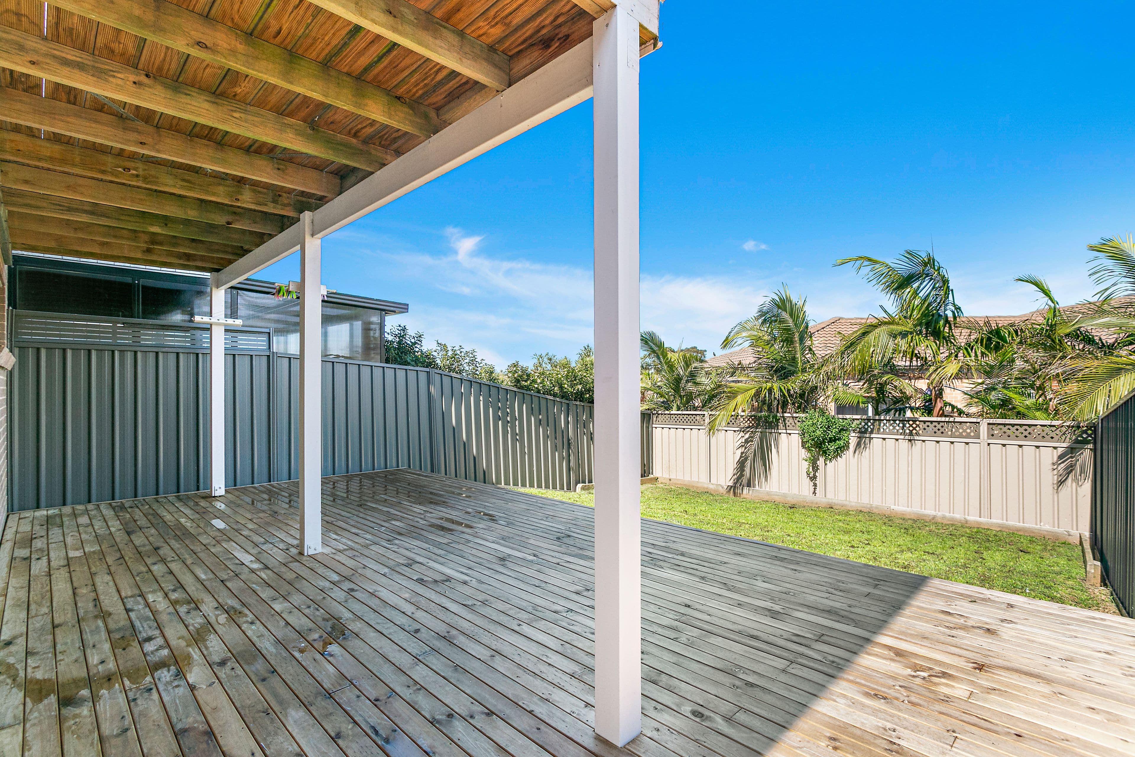 8A Brooks Terrace, Kanahooka NSW 2530, Kanahooka - Thumbnail 8