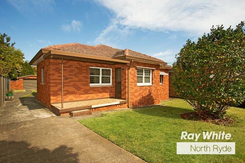 10 Flinders Road, NORTH RYDE NSW 2113, North Ryde - Image 1