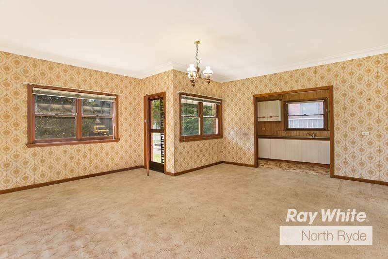 10 Flinders Road, NORTH RYDE NSW 2113, North Ryde - Thumbnail 3