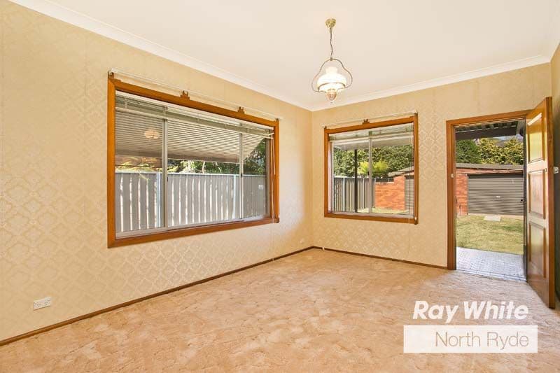 10 Flinders Road, NORTH RYDE NSW 2113, North Ryde - Thumbnail 5