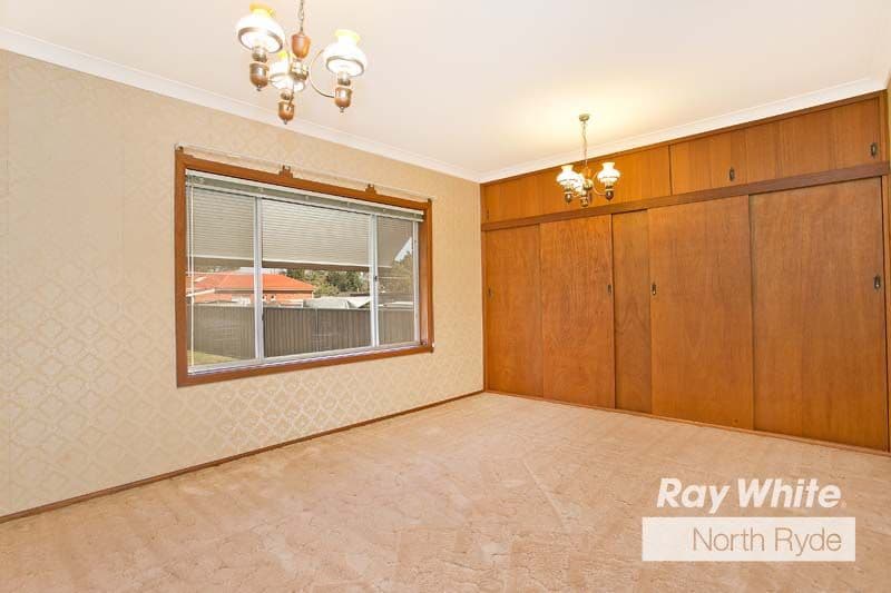 10 Flinders Road, NORTH RYDE NSW 2113, North Ryde - Thumbnail 6