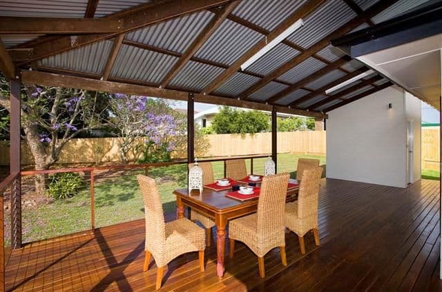 67 Mapleton Street, MOUNT GRAVATT EAST QLD 4122, Mount Gravatt East - Image 1