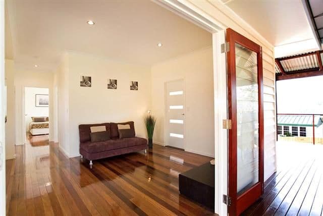 67 Mapleton Street, MOUNT GRAVATT EAST QLD 4122, Mount Gravatt East - Thumbnail 2