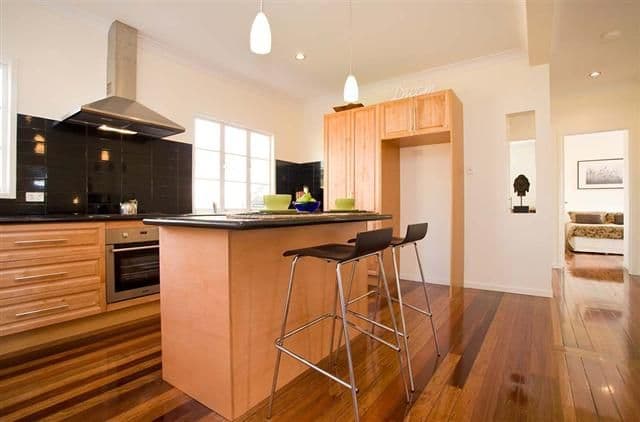 67 Mapleton Street, MOUNT GRAVATT EAST QLD 4122, Mount Gravatt East - Thumbnail 3