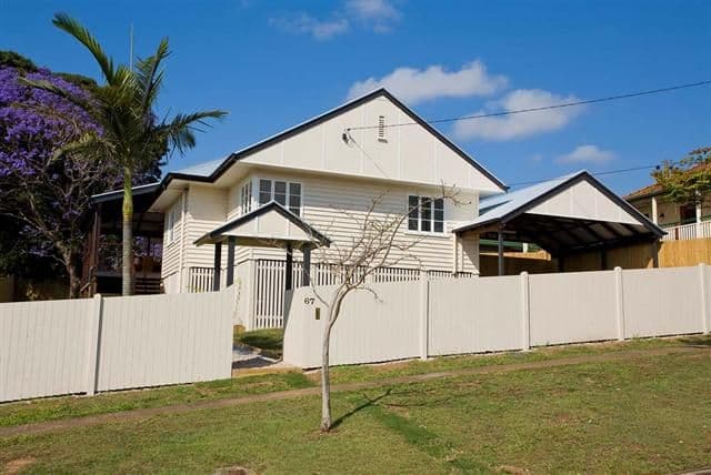 67 Mapleton Street, MOUNT GRAVATT EAST QLD 4122, Mount Gravatt East - Thumbnail 4