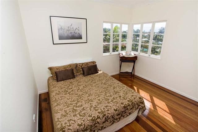 67 Mapleton Street, MOUNT GRAVATT EAST QLD 4122, Mount Gravatt East - Thumbnail 5