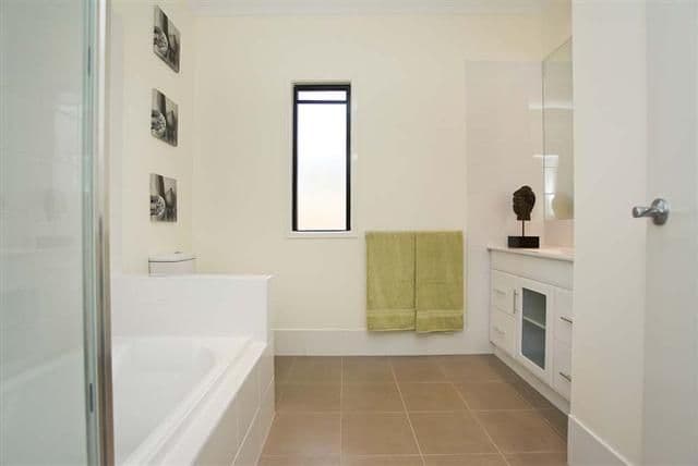 67 Mapleton Street, MOUNT GRAVATT EAST QLD 4122, Mount Gravatt East - Thumbnail 6