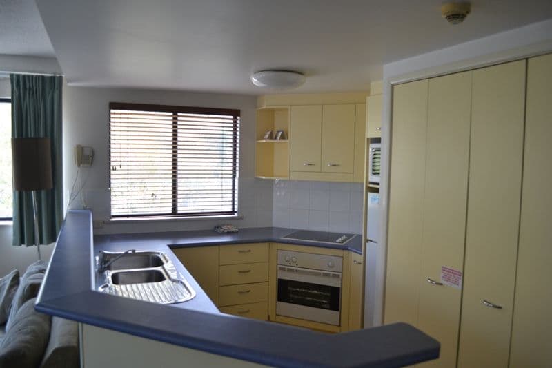  17-19 Brisbane Road, MOOLOOLABA QLD 4557, Mooloolaba - Thumbnail 2