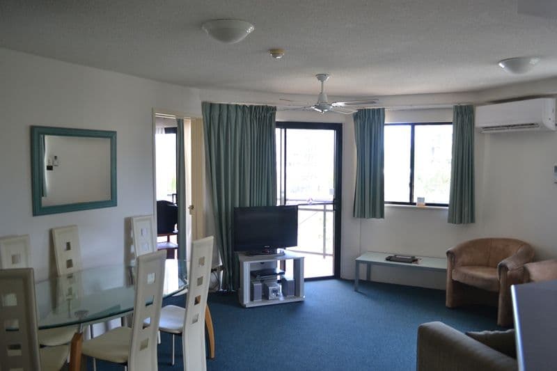  17-19 Brisbane Road, MOOLOOLABA QLD 4557, Mooloolaba - Thumbnail 3
