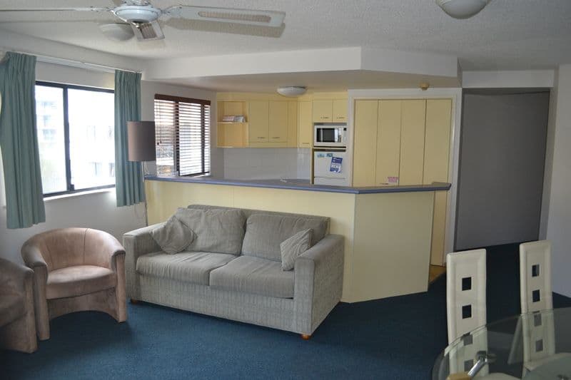  17-19 Brisbane Road, MOOLOOLABA QLD 4557, Mooloolaba - Thumbnail 4