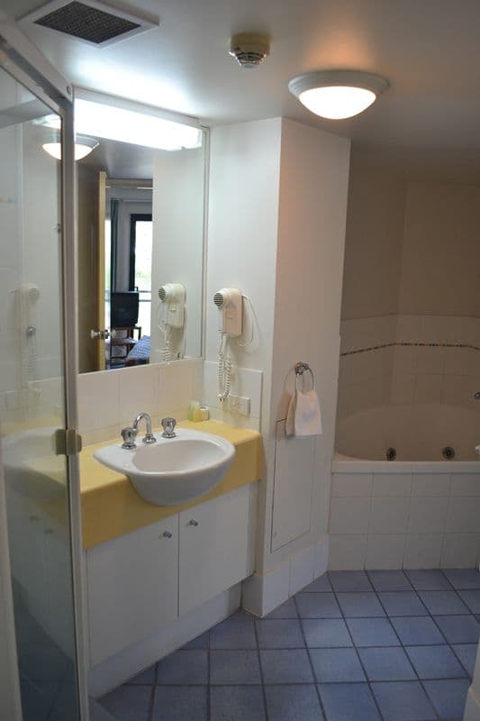  17-19 Brisbane Road, MOOLOOLABA QLD 4557, Mooloolaba - Thumbnail 5