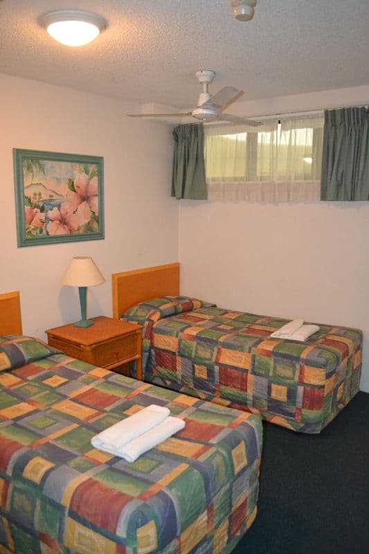  17-19 Brisbane Road, MOOLOOLABA QLD 4557, Mooloolaba - Thumbnail 6