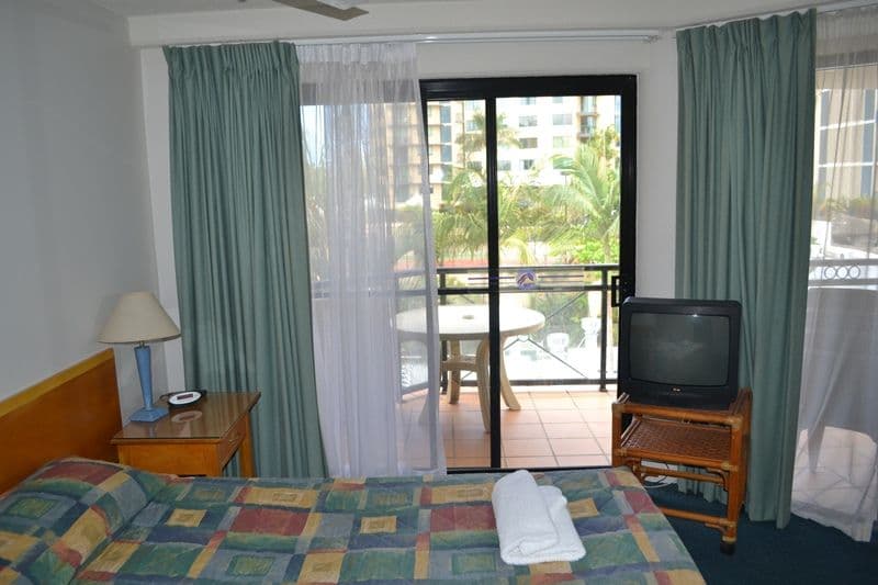  17-19 Brisbane Road, MOOLOOLABA QLD 4557, Mooloolaba - Thumbnail 7