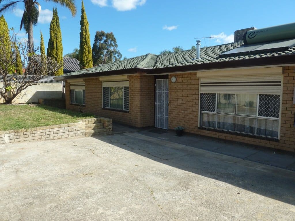 839 Wanneroo Road, WANNEROO WA 6065, Wanneroo - Image 1