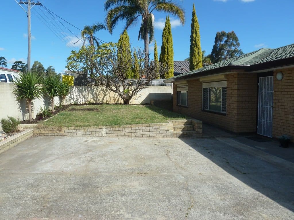 839 Wanneroo Road, WANNEROO WA 6065, Wanneroo - Thumbnail 2