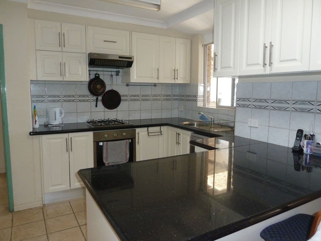 839 Wanneroo Road, WANNEROO WA 6065, Wanneroo - Thumbnail 3