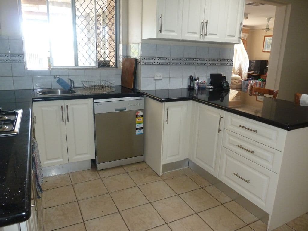 839 Wanneroo Road, WANNEROO WA 6065, Wanneroo - Thumbnail 4