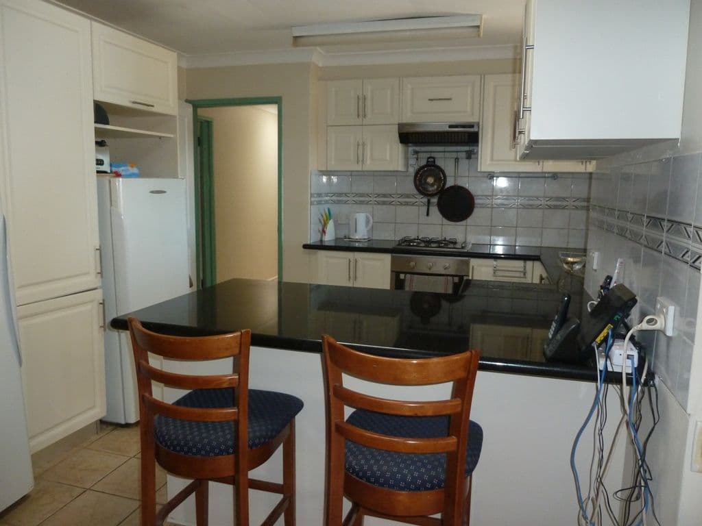 839 Wanneroo Road, WANNEROO WA 6065, Wanneroo - Thumbnail 5