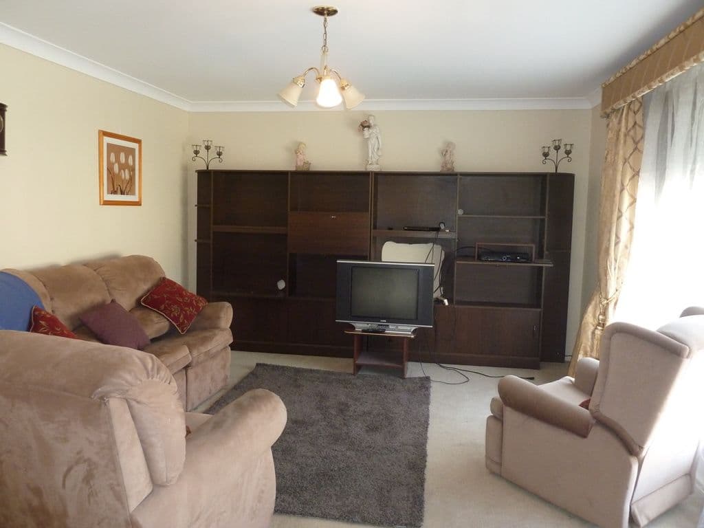 839 Wanneroo Road, WANNEROO WA 6065, Wanneroo - Thumbnail 6