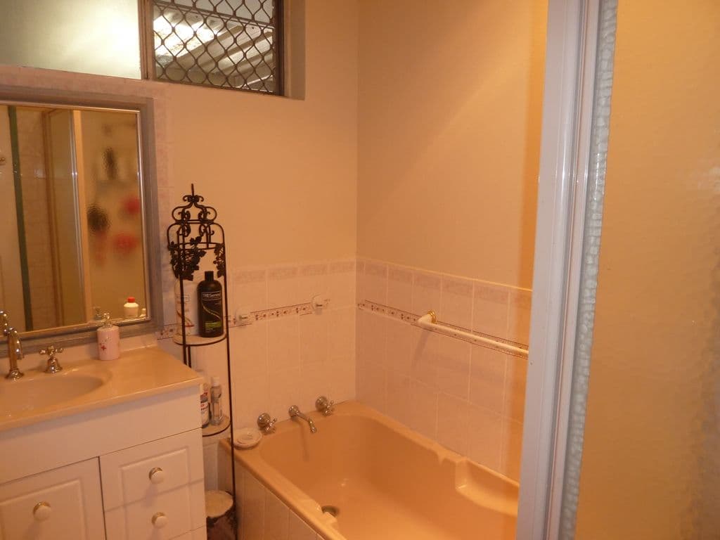 839 Wanneroo Road, WANNEROO WA 6065, Wanneroo - Thumbnail 7