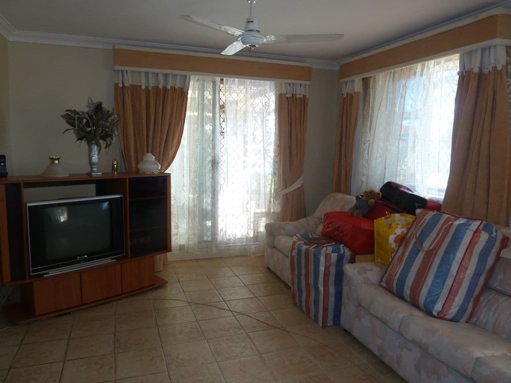 839 Wanneroo Road, WANNEROO WA 6065, Wanneroo - Thumbnail 8
