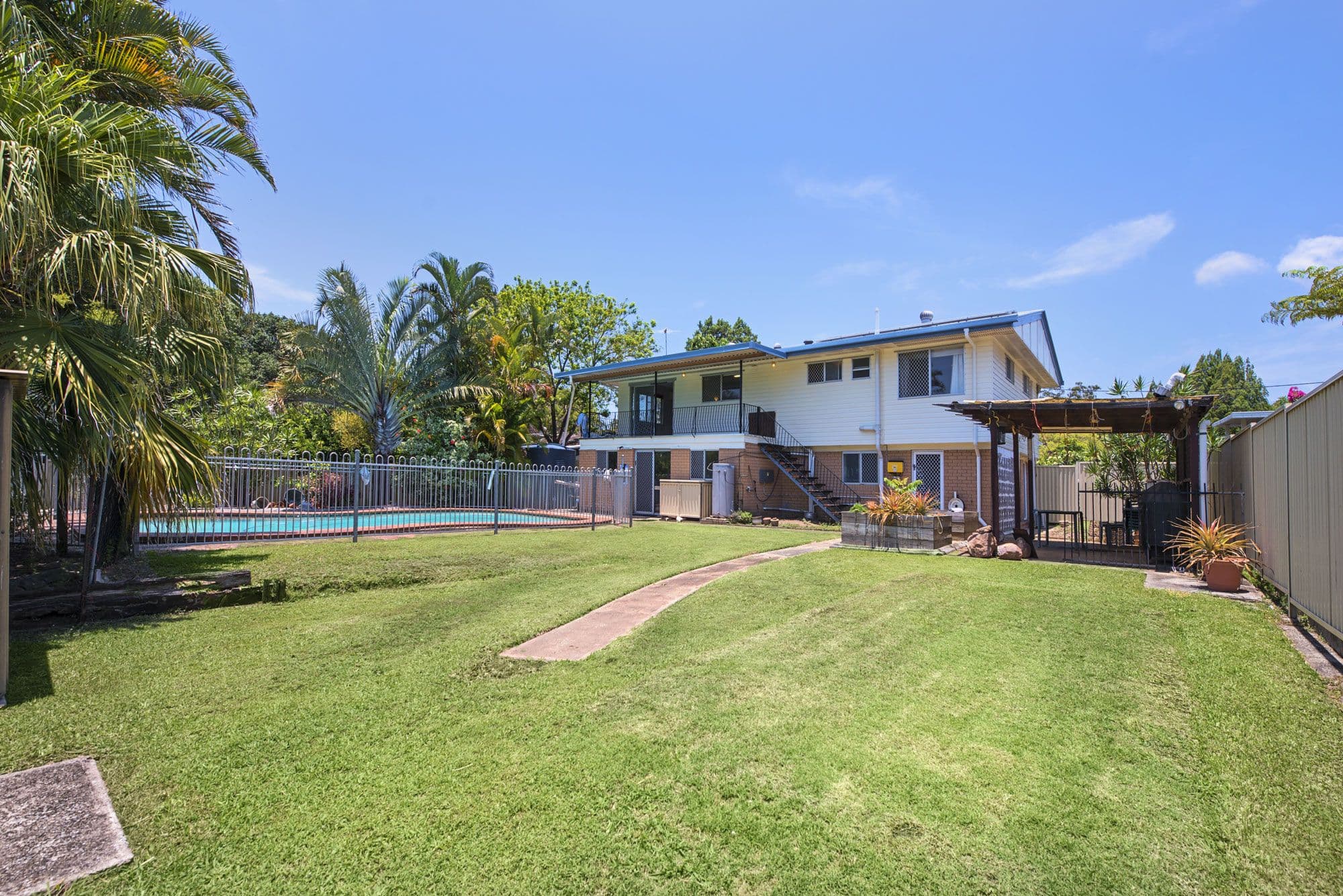 4 Katrina Avenue, Rochedale South QLD 4123, Rochedale South - Image 1
