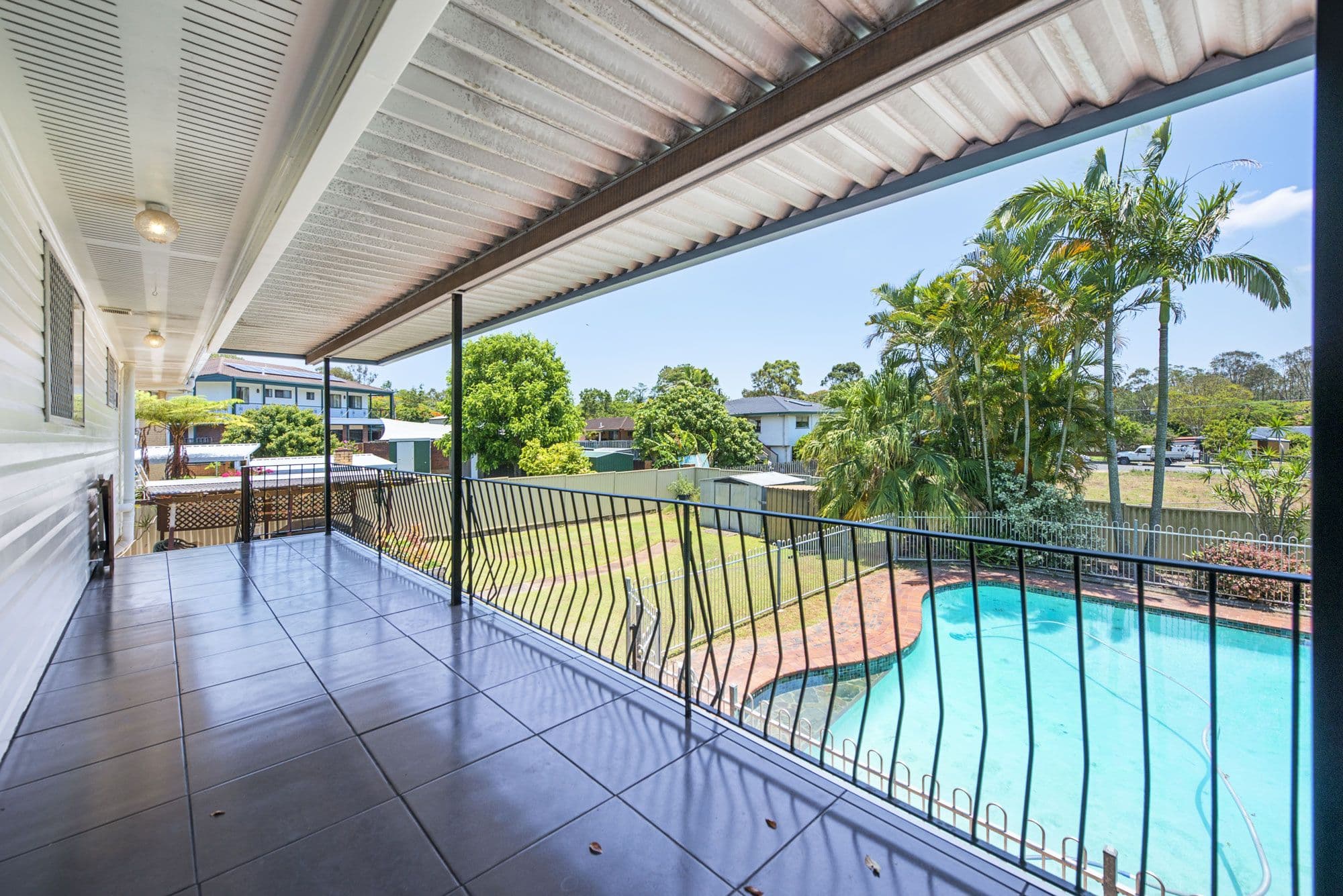4 Katrina Avenue, Rochedale South QLD 4123, Rochedale South - Thumbnail 2