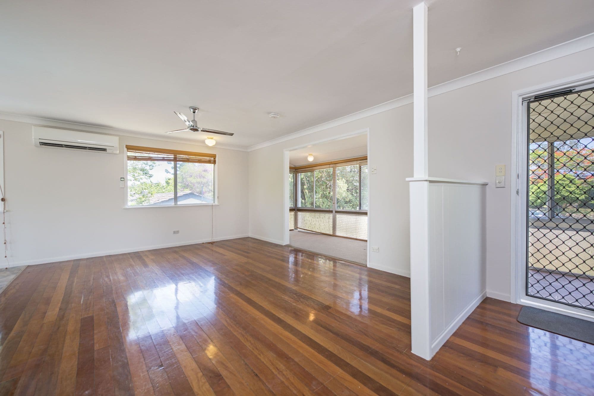 4 Katrina Avenue, Rochedale South QLD 4123, Rochedale South - Thumbnail 3