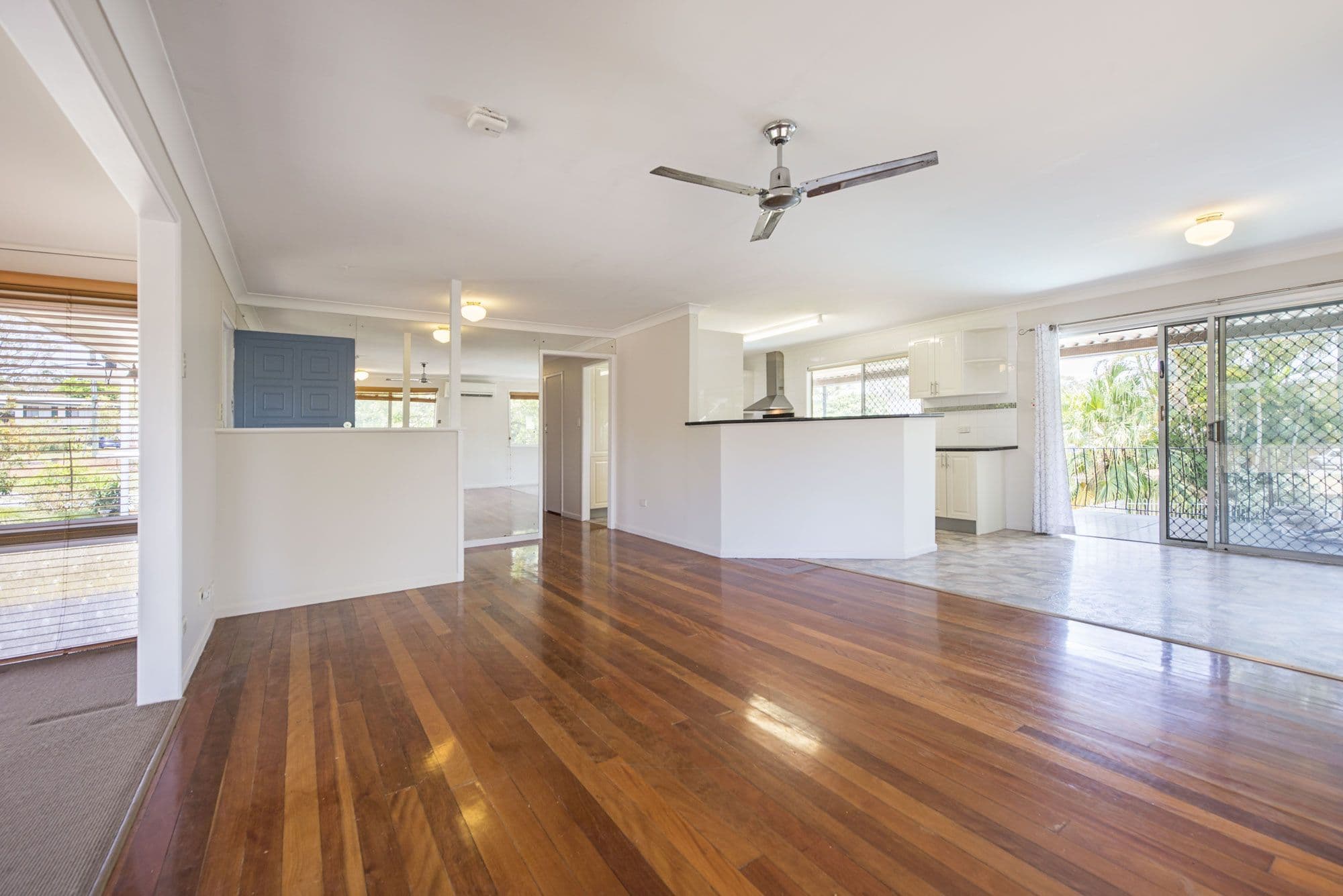 4 Katrina Avenue, Rochedale South QLD 4123, Rochedale South - Thumbnail 4