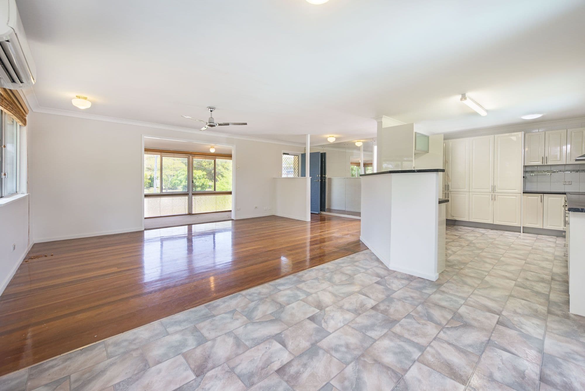 4 Katrina Avenue, Rochedale South QLD 4123, Rochedale South - Thumbnail 6