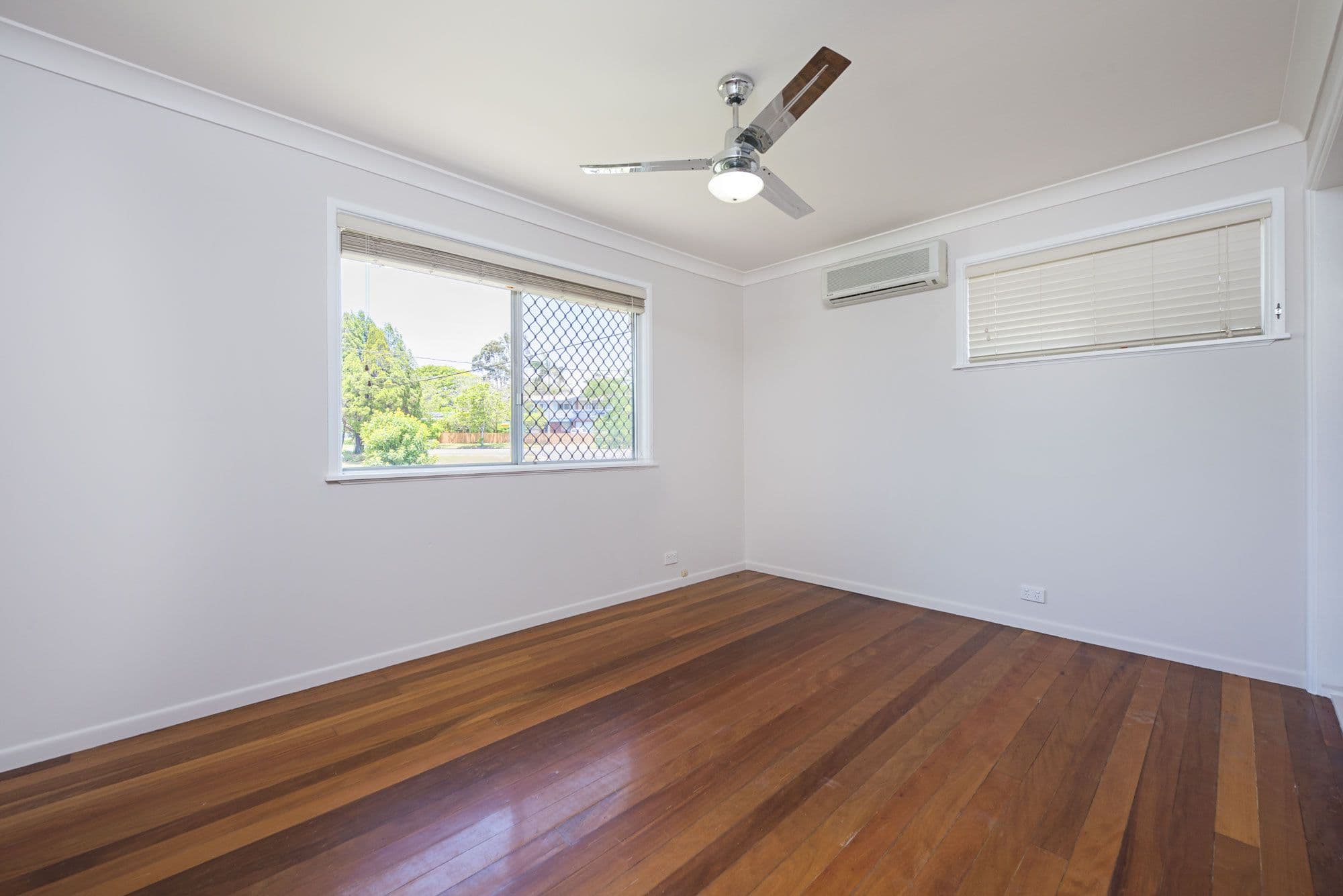 4 Katrina Avenue, Rochedale South QLD 4123, Rochedale South - Thumbnail 7